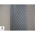 Heavy Expanded Metal Export, Step Step Expanded Sheets, Foot Network